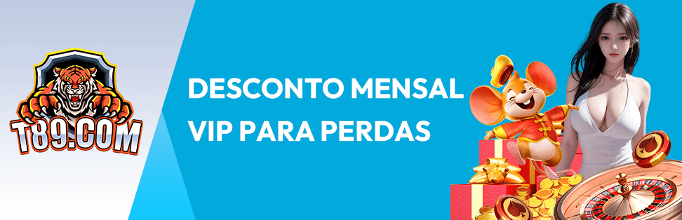 dicas para ganhar na aposta esportiva